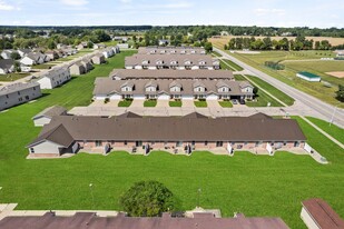 Freeland Rental Homes - Freeland/Bay City, MI Apartments