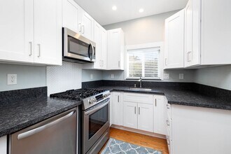 2419 Lincoln Ave in San Diego, CA - Building Photo - Building Photo