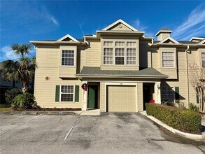7559 Plantation Cir in University Park, FL - Building Photo - Building Photo