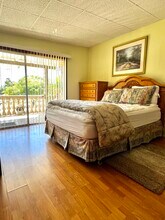 3708 Linda Vista Dr, Unit Studio in Fallbrook, CA - Building Photo - Building Photo