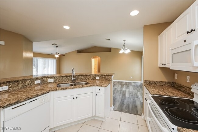 property at 1161 Ebers St E