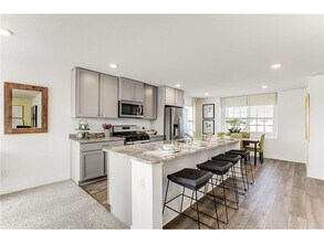 12589 Guadalcanal Cir in Blaine, MN - Building Photo - Building Photo