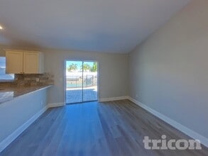 6513 68th Ave N in Pinellas Park, FL - Building Photo - Building Photo