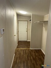 5204 Tiffany Cir in Killeen, TX - Foto de edificio - Building Photo