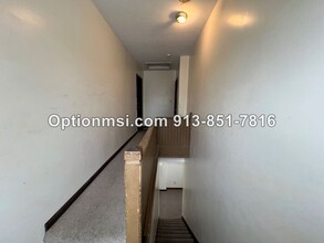 505 S Independence St in Harrisonville, MO - Building Photo - Building Photo