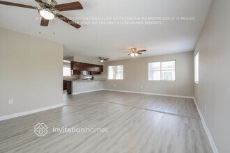 1850 W Mosier Pl in Denver, CO - Foto de edificio - Building Photo