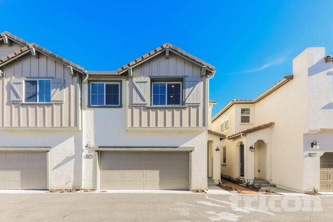 property at 28171 Callie Wy