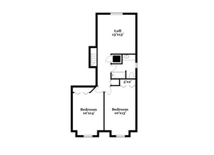 7621 Jeno St in Zephyrhills, FL - Building Photo - Building Photo