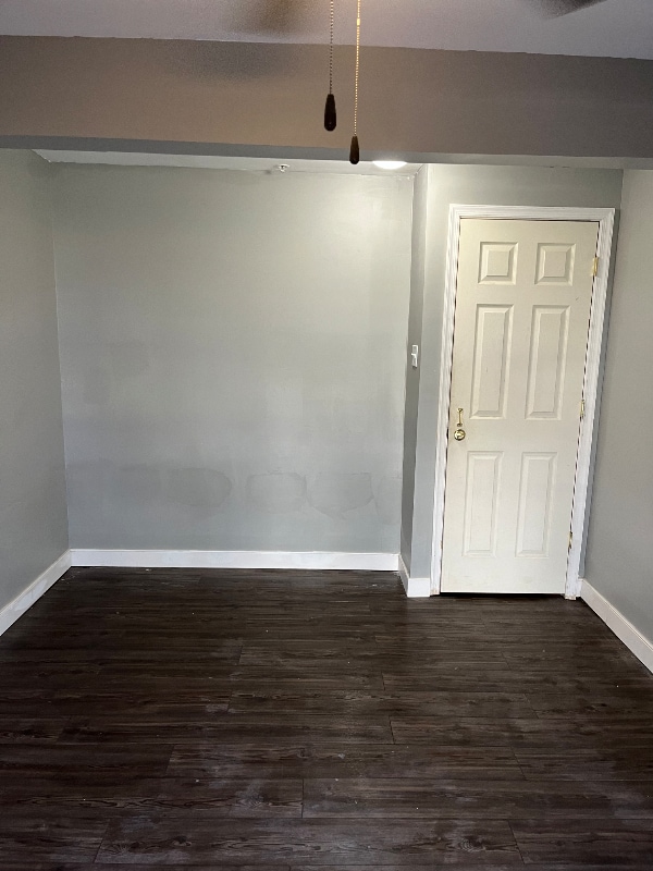 6 White Laurel Ct in Middle River, MD - Building Photo - Building Photo