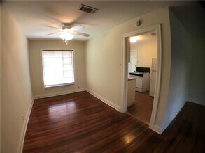 2509 Enfield Rd in Austin, TX - Building Photo - Building Photo