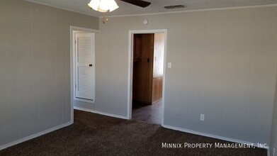 5722 Brownfield Dr in Lubbock, TX - Building Photo - Building Photo