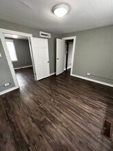 1503 W 16th St in Muncie, IN - Building Photo - Building Photo