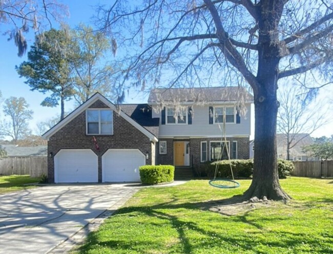 147 Palmetto Bluff Ct in North Charleston, SC - Building Photo - Building Photo