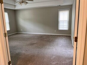 1397 Wynford Gate in Marietta, GA - Building Photo - Building Photo