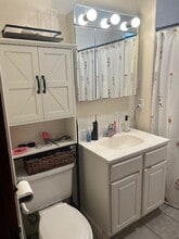 2217 Rice W St, Unit 2R in Chicago, IL - Building Photo - Building Photo