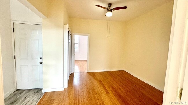 68-52 76th St in Queens, NY - Building Photo - Building Photo