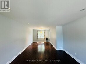 673 Glengrove Ave W in Toronto, ON - Building Photo - Building Photo