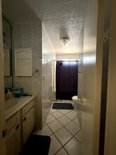 3404 Dialrock Ln in El Paso, TX - Building Photo - Building Photo