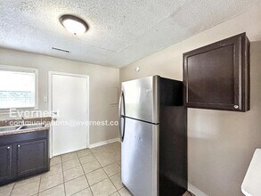 4911 Buford Ave in Millington, TN - Building Photo - Building Photo