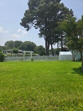 2341 Bayville Rd in Virginia Beach, VA - Building Photo - Building Photo