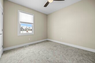 37 Briarcrest Dr in Norwalk, OH - Building Photo - Building Photo
