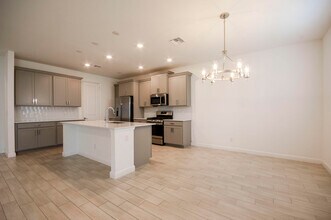 19246 Rolling Acrs Rd in Loxahatchee, FL - Building Photo - Building Photo