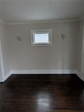 616 Magee Ave in Rochester, NY - Building Photo - Building Photo