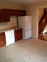 141 Winthrop Ave, Unit 1 in Quincy, MA - Foto de edificio - Building Photo