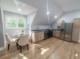 14625 Phillips Rd in Matthews, NC - Building Photo