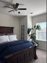 119 Palacio St in Irving, TX - Building Photo - Building Photo