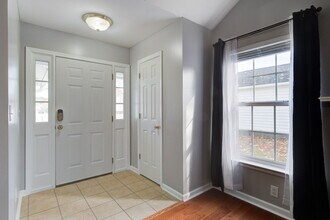 7856 High Maple Cir in North Charleston, SC - Building Photo - Building Photo