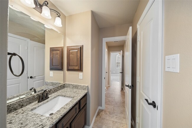 property at 10314 Radcliff Lake Dr