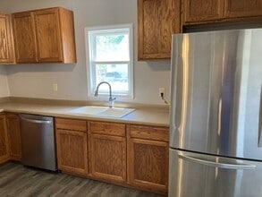 1417 H Ave in Kearney, NE - Building Photo - Building Photo