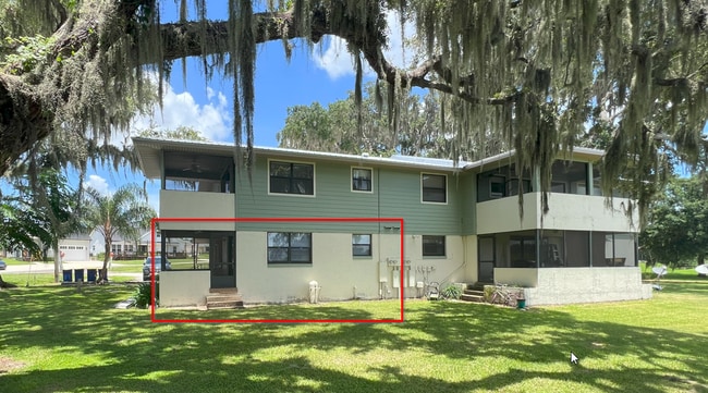 70 Crockett Rd, Unit NA