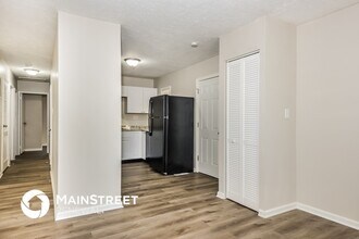 4953 W Deborah St in Indianapolis, IN - Building Photo - Building Photo