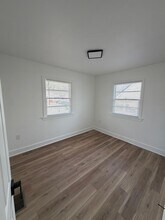 412 W 51st St in North Little Rock, AR - Building Photo - Building Photo