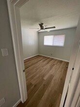 11002 Segrest Dr in Houston, TX - Building Photo - Building Photo