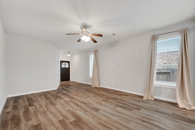 property at 12322 Upper Mar Dr