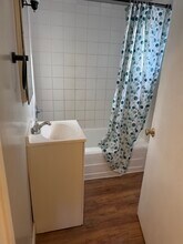 4254 12th St in Riverside, CA - Foto de edificio - Building Photo