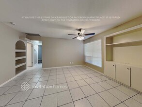 3401 W Belmont Ave in Phoenix, AZ - Building Photo - Building Photo