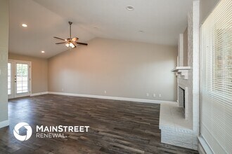 528 Olympus St in Cedar Hill, TX - Building Photo - Building Photo