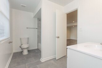2152 Melson Rd in Wilmington, DE - Building Photo - Building Photo