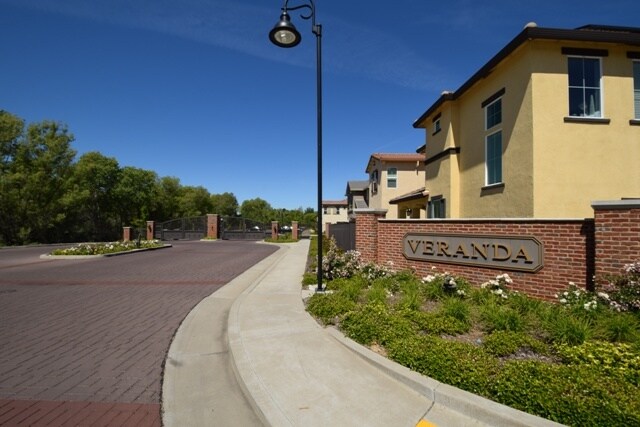 1109 Veranda Ct in Folsom, CA - Building Photo - Building Photo