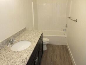 2260 N 550 W in Cedar City, UT - Building Photo - Building Photo