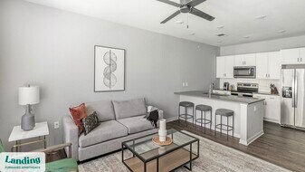 1260 Balch Rd in Madison, AL - Building Photo