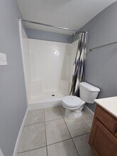 4804 Edenton Blvd in Columbia, MO - Building Photo - Building Photo