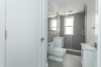 35 South St, Unit 1 in Boston, MA - Building Photo - Building Photo