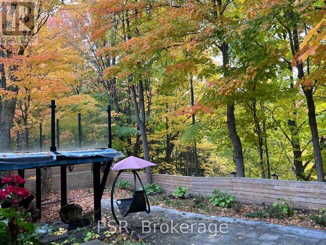 2b Roycrest Ave in Toronto, ON - Building Photo - Building Photo