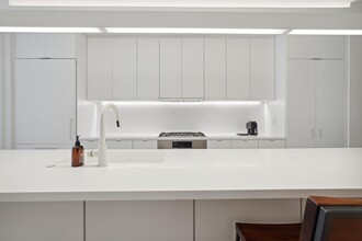 1539 6th St NW in Washington, DC - Building Photo - Building Photo