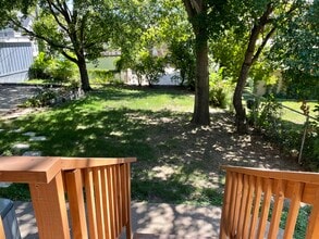 4923 Chicago St in Omaha, NE - Building Photo - Building Photo